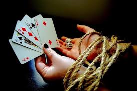 Вход на зеркало Vulkan 24 Casino